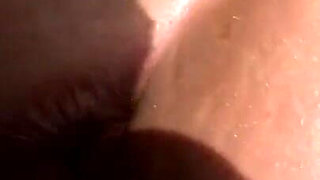 Anal Penetrations - Outdoor anal fuck for sexy chicks - DVD