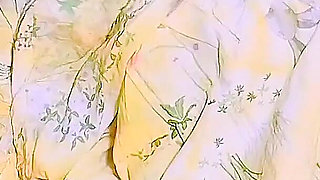 First Time Sex My College Girlfriend Comes to My House Fucking My Wife