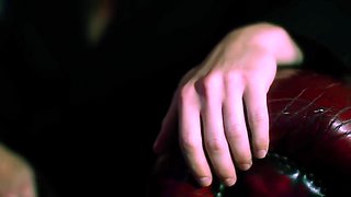 Perverted Games Of Horny Sluts - #3