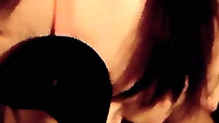 The Art of Blowjob - Deepthroat Perfection and Real Aftercare