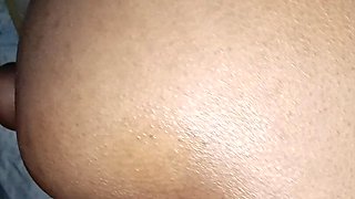 Indian Hot XXX Video