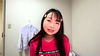 Sexy Close Ups of Hot Teen Hardcore XXX