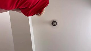 PMV Compilation: Dick-hungry MILFs, GILFs & BBW Fuck & Suck Non-stop