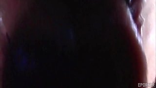 Vintage sluts hot porn video