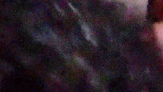 Bbc & dildo spit roast Lollypopdrame-dior