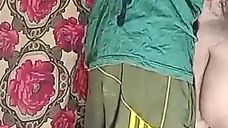 Anal Fucking with Chubby Indian Bhabhi in Clear Hindi Audio