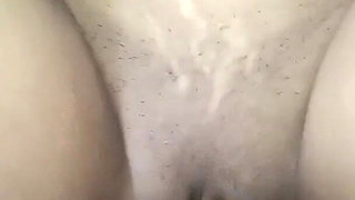Brother-in-law Fucked Sister-in-law While She Was Getting Ready Before Going to the Party