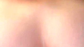 Step Brother Can I Riding Your Cock? Please...
