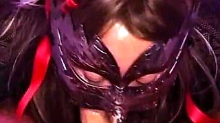 POV Look at My Ass When I'm Fucking You Dear Stepson