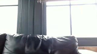 Extreme Asian Multiple Toy Masturbation And Suspension