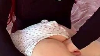 amateur luxury fetishes squirting on live webcam