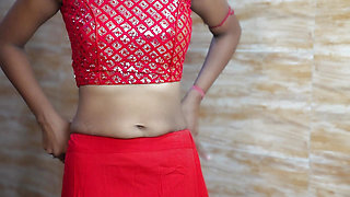 Bhabhi Ne Devar Se Chudwaya Raat Bhar Indian Bhabhi
