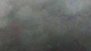 Amateur public sex during a picnic