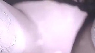 Rabit Fairy Deep Throat - Hentai 3D Uncensored V230