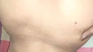 Naughty Teacher and Student Ask for Good Grades in Exchange for Pussy