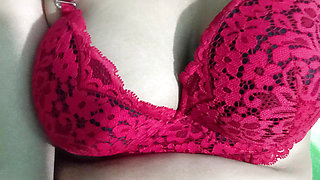She Wanted Something New - Husband Watches Wife with Another Man