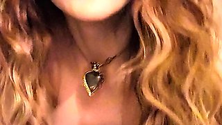 Big Hole Free Amateur Webcam Porn Video Masturbation Camsex