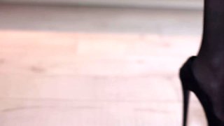 Taste My 18yo Teen Cherry - Molly Oquinn