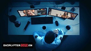 Last week on mylf: 06/10/2024 - 06/16/2024 trailer compilation