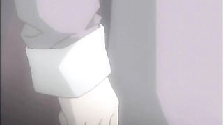 Patootie's fuck trailer by Fuck Me Like A Monster