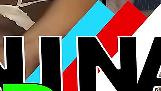 Having Fun with the Girl Next Door