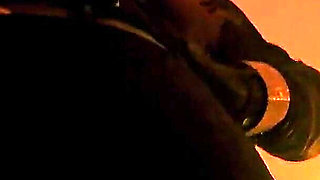 Monika Schmidt Blowjob Training Cuckolding Strapon Bitch Spitting Verbal Humiliation