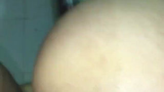 New sitel Hot Videos social