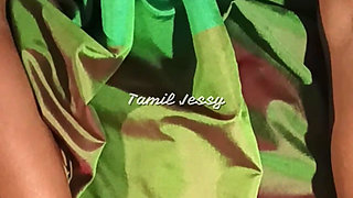 Step Sister Step Brother Play