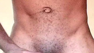 So Horny for You and Cummimg for You