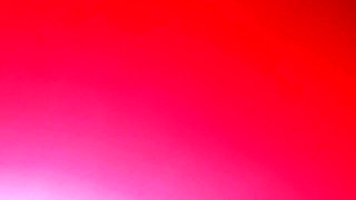 Bangladeshi Village Girlfriend Romantic Video