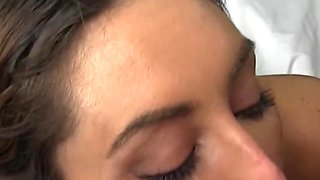 My Sister Swallows Vol 1