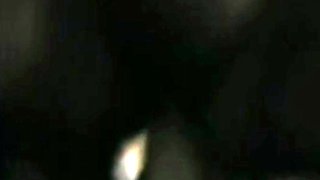 Married Couple From Europe Film Fucking