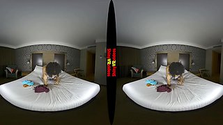 Swimsuit First - Shinyvideos
