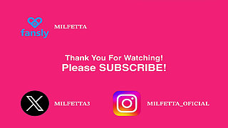 Why Did Stepmom Need My Sperm?