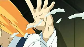 Panty Flash Teacher episode 2