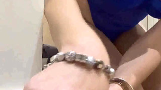 Rod Was Punished Today