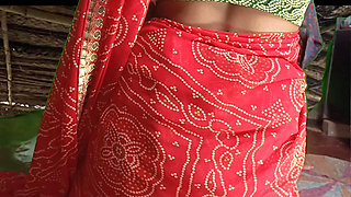 Poor village couple in hut.showing beautiful pussy and sucking dick