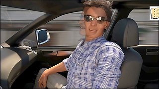 3d manga porn, visual hentai, hentai