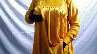 Indian desi newly married girl want to hardcore fuck full hindi audio