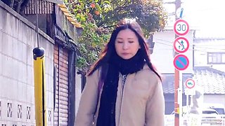 Blowjob Creampie Chinese young asian