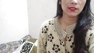 Indian muslim girl ko pure kapde utaar kar jabar dasti pela