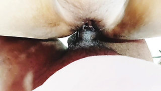 Telugu First Night, Dirty Talks Part 2, Daughter in Law Fucking Father in Law