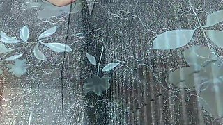 Spitting Gang Girls Domination - Swallow All Liters of Spit From Us