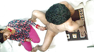 Jija sali ka video hua leaked viral mms