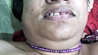 Hot Desi Indian couple first golden night sex