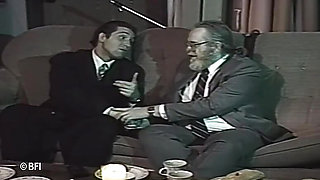 The bondage producer