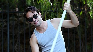 babe hardcore glamour hd porn pornstars