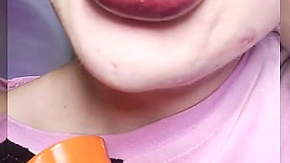 Sissy Listens as I Take His Marriage by Findom Goaldigger