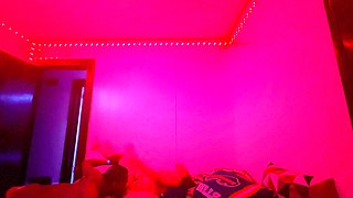 Bigdaddykj: Meeting My Neighbors Daughter for the First Time Full