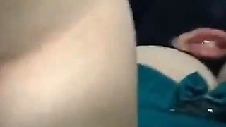 Egyptian Sex, a Prostitute Dancing and Having Sex in Her Ass and Pussy, and Words That Irritate the Stone